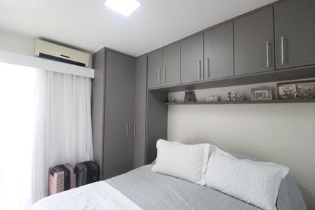 Apartamento à venda com 149m², 2 quartos e 2 vagasSuíte