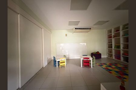 Apartamento para alugar com 149m², 2 quartos e 2 vagas Apartamento para alugar com 149m², 2 quartos e 2 vagasÁrea comum