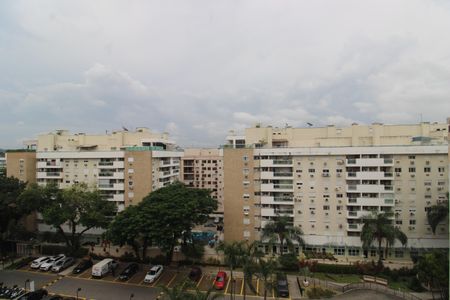 Apartamento à venda com 149m², 2 quartos e 2 vagasSala 1 - Varanda