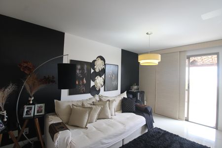 Apartamento à venda com 149m², 2 quartos e 2 vagasSala 2