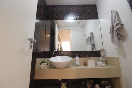 Apartamento à venda com 149m², 2 quartos e 2 vagasLavabo