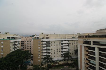 Apartamento à venda com 149m², 2 quartos e 2 vagasTerraço - Vista