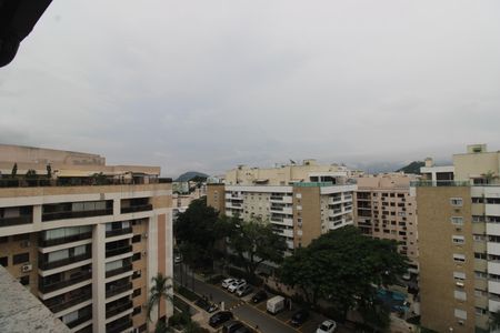 Apartamento à venda com 149m², 2 quartos e 2 vagasTerraço - Vista