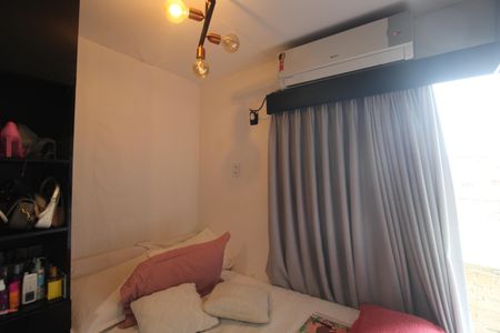 Apartamento à venda com 149m², 2 quartos e 2 vagasQuarto