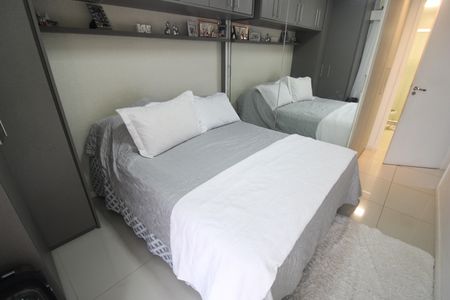 Apartamento à venda com 149m², 2 quartos e 2 vagasSuíte