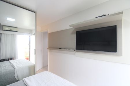 Apartamento à venda com 149m², 2 quartos e 2 vagasSuíte