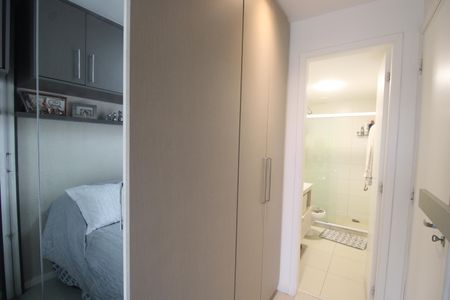 Apartamento à venda com 149m², 2 quartos e 2 vagasSuíte