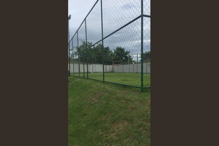 Apartamento para alugar com 42m², 2 quartos e 1 vagaÁrea externa