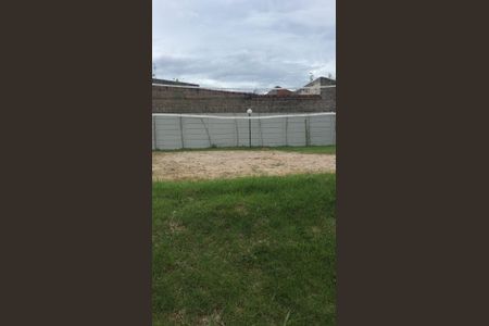 Apartamento para alugar com 42m², 2 quartos e 1 vagaÁrea externa