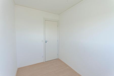 Apartamento à venda com 61m², 3 quartos e 1 vagaQuarto 3