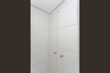 Apartamento à venda com 61m², 3 quartos e 1 vagaBanheiro