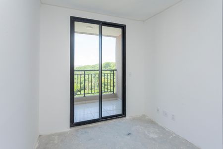 Apartamento à venda com 61m², 3 quartos e 1 vagaSala