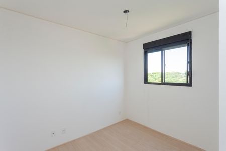 Apartamento à venda com 61m², 3 quartos e 1 vagaQuarto Suíte