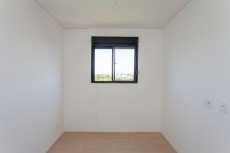 Apartamento à venda com 61m², 3 quartos e 1 vagaQuarto Suíte