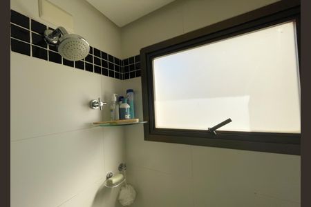 Apartamento à venda com 147m², 3 quartos e 3 vagasBox suite 2