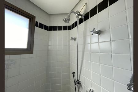 Apartamento à venda com 147m², 3 quartos e 3 vagasBox suite 3