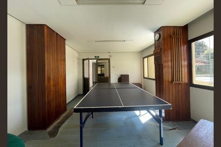 Apartamento à venda com 147m², 3 quartos e 3 vagasSala de Jogos