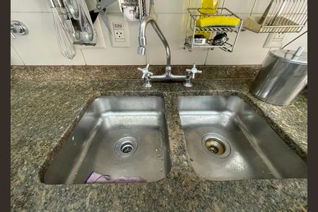 Apartamento à venda com 147m², 3 quartos e 3 vagasPia