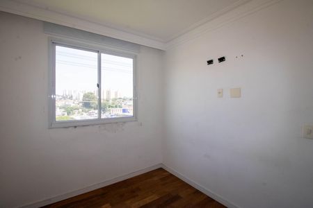 Apartamento para alugar com 40m², 2 quartos e sem vagaQuarto 2