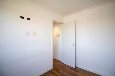 Apartamento para alugar com 40m², 2 quartos e sem vagaQuarto 2