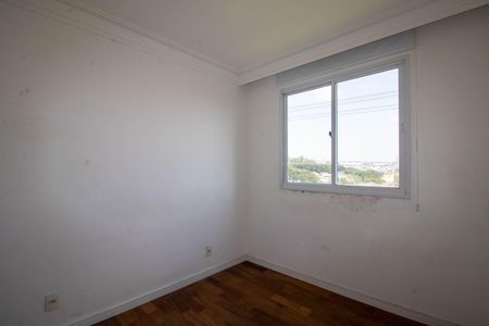 Apartamento para alugar com 40m², 2 quartos e sem vagaQuarto 2