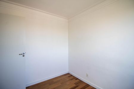 Apartamento para alugar com 40m², 2 quartos e sem vagaQuarto 2