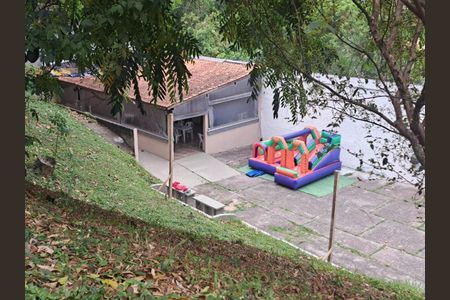 Apartamento à venda com 50m², 2 quartos e 1 vaga Apartamento à venda com 50m², 2 quartos e 1 vagaCONDOMINIO