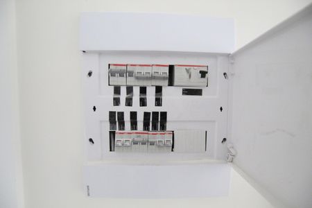 Studio à venda com 24m², 1 quarto e sem vagachave geral