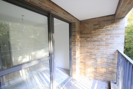 Sacada de kitnet/studio à venda com 1 quarto, 24m² em Chácara Klabin, São Paulo