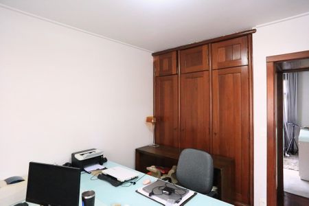 Apartamento à venda com 200m², 4 quartos e 3 vagasQuarto 1