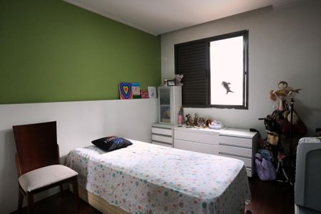 Apartamento à venda com 200m², 4 quartos e 3 vagasSuíte 1