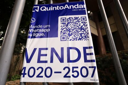 Apartamento à venda com 200m², 4 quartos e 3 vagasPlaquinha