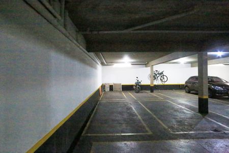 Apartamento à venda com 200m², 4 quartos e 3 vagasGaragem