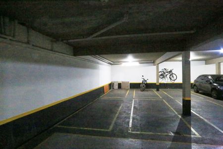 Apartamento à venda com 200m², 4 quartos e 3 vagasGaragem