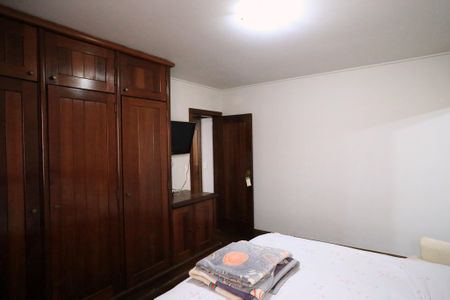 Apartamento à venda com 200m², 4 quartos e 3 vagasSuíte