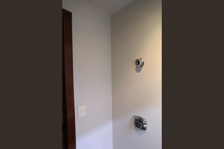 Apartamento à venda com 200m², 4 quartos e 3 vagasLavabo