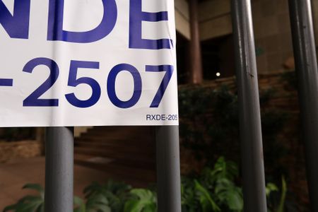 Apartamento à venda com 200m², 4 quartos e 3 vagas21/03/26 RXDE-205