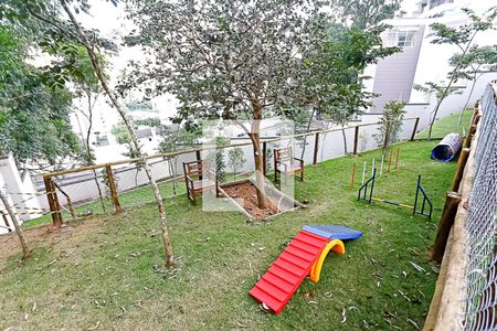 Apartamento à venda com 91m², 2 quartos e 2 vagasÁrea comum