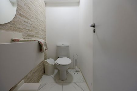 Apartamento à venda com 91m², 2 quartos e 2 vagasLavabo