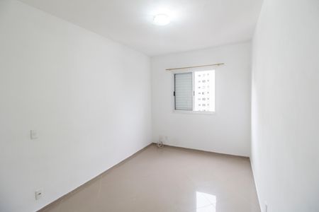 Apartamento para alugar com 51m², 2 quartos e 1 vagaQuarto 2