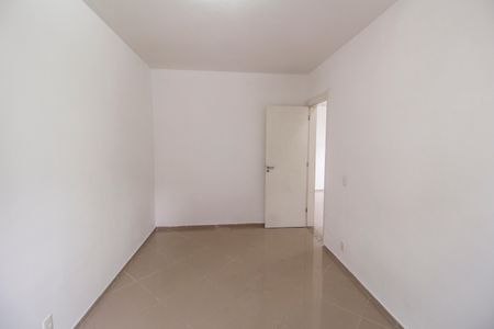 Apartamento para alugar com 51m², 2 quartos e 1 vagaQuarto 2