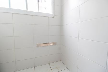 Apartamento para alugar com 51m², 2 quartos e 1 vagaÁrea de Serviço