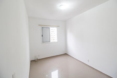 Apartamento para alugar com 51m², 2 quartos e 1 vagaQuarto 2