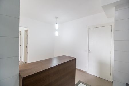 Apartamento para alugar com 51m², 2 quartos e 1 vagaCozinha