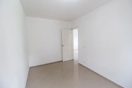 Apartamento para alugar com 51m², 2 quartos e 1 vagaQuarto 2
