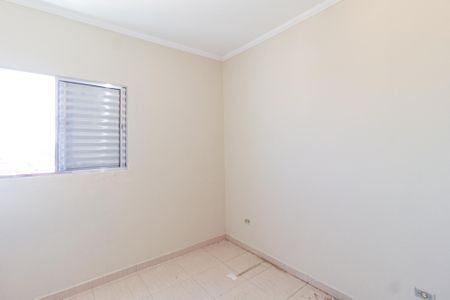 Apartamento para alugar com 52m², 2 quartos e 1 vaga Apartamento para alugar com 52m², 2 quartos e 1 vagaQuarto 2