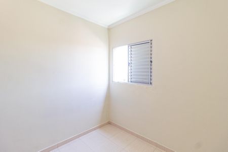 Apartamento para alugar com 52m², 2 quartos e 1 vaga Apartamento para alugar com 52m², 2 quartos e 1 vagaQuarto 2