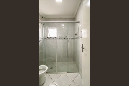 Casa à venda com 148m², 3 quartos e 2 vagas Casa à venda com 148m², 3 quartos e 2 vagasBanheiro Social