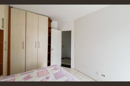 Casa à venda com 148m², 3 quartos e 2 vagas Casa à venda com 148m², 3 quartos e 2 vagasSuíte