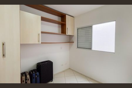 Casa à venda com 148m², 3 quartos e 2 vagas Casa à venda com 148m², 3 quartos e 2 vagasQuarto 1
